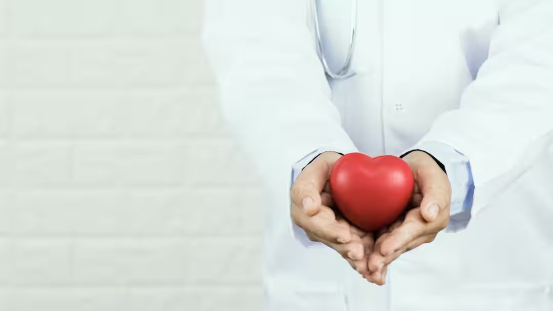 Heart Health